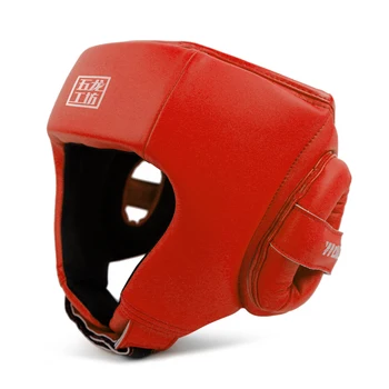 ヘットギアグローブ H490a355fbc7e439ea278253cf6c94