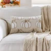 CU-2706BEM1-Beige
