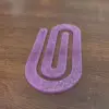 Púrpura