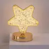 Or