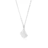 DY191275-S-W-NO
