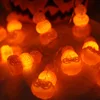 1,5 mètre, 10 LED - Version à piles