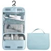 Blue 16280B