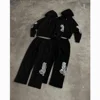 Negro