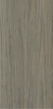 antique gray