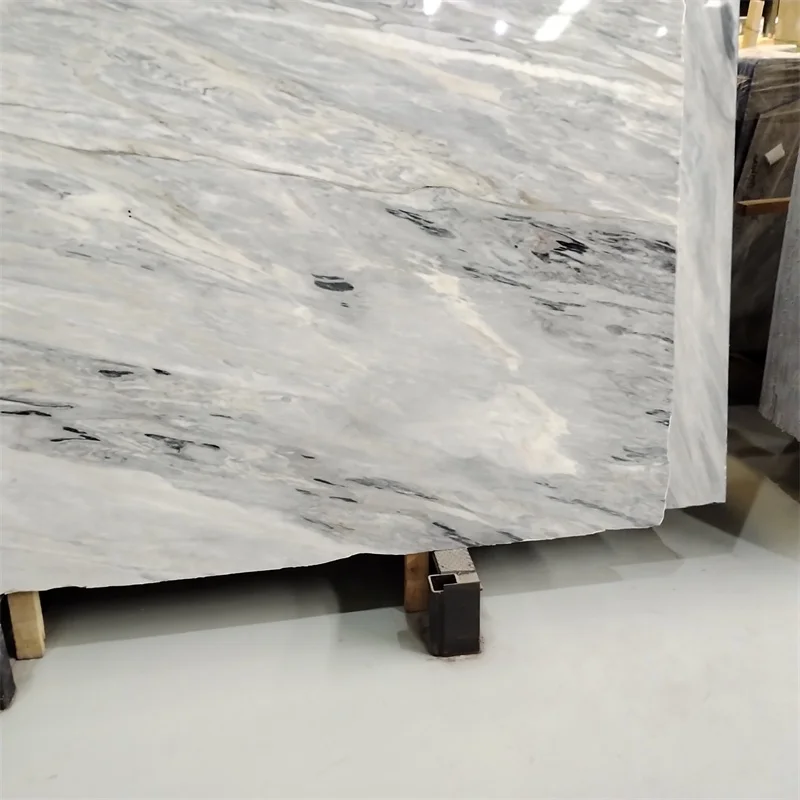 Ngā papa kākāriki āhua tāwhai mai i te whenua, te utu whakamātautau, ngā papa kākāriki mārō Grand Manhattan, mō ngā whare o roto me waho, mō ngā whare pēnehi, mō ngā whare hāngā