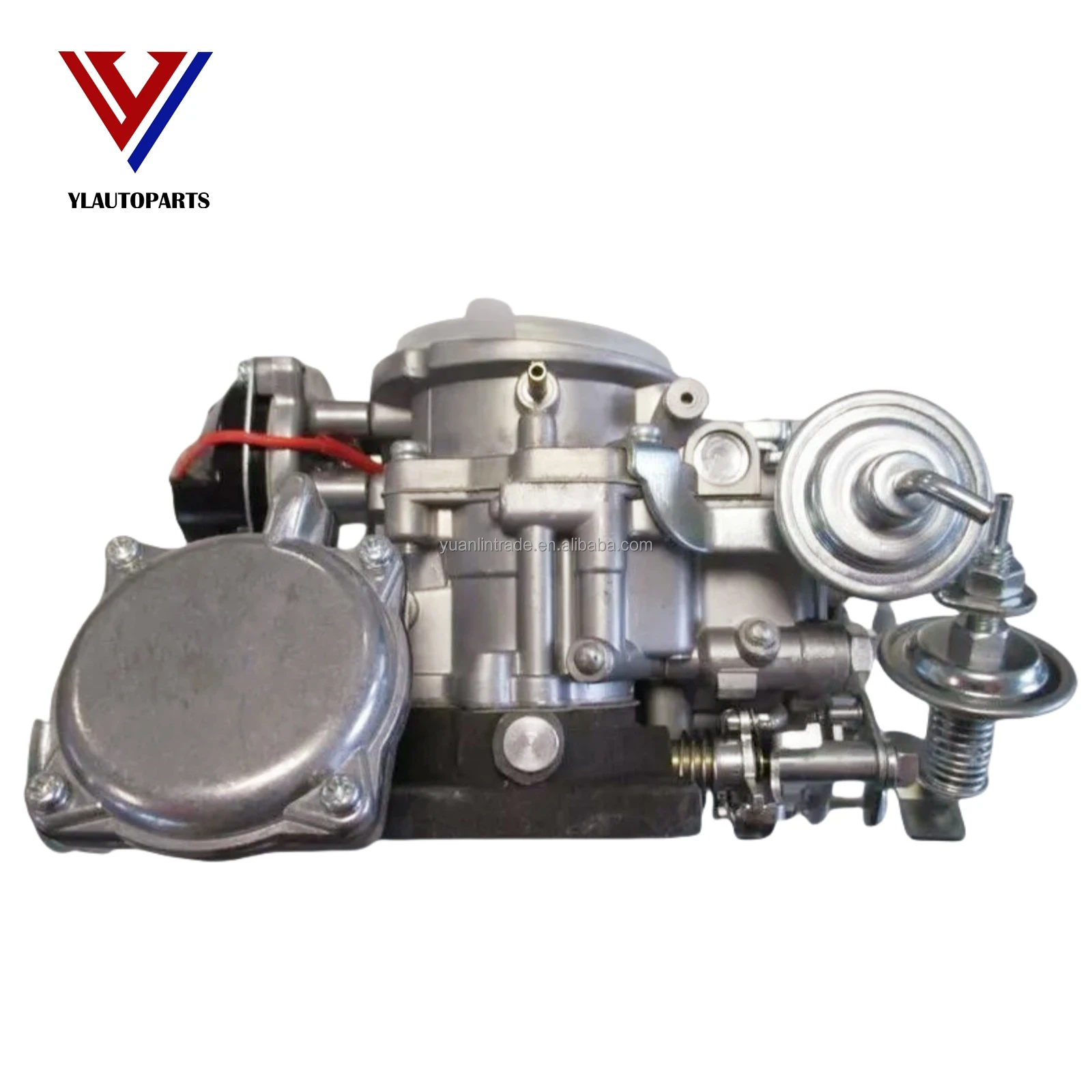 Toyota Cressida Carburetor 2110043050 - Reliable Performance