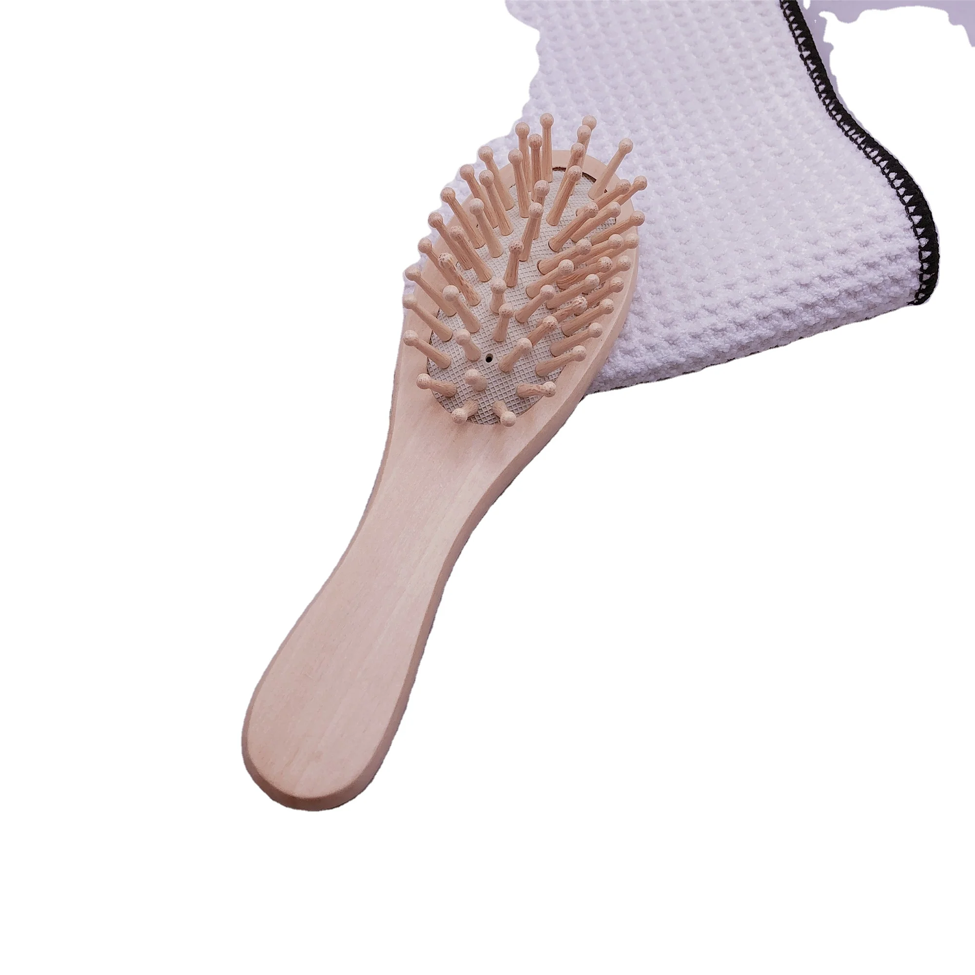 Clips De Câble Métallique 20PCS En Acier Inoxydable 304 Pour Sécuriser L'ancr