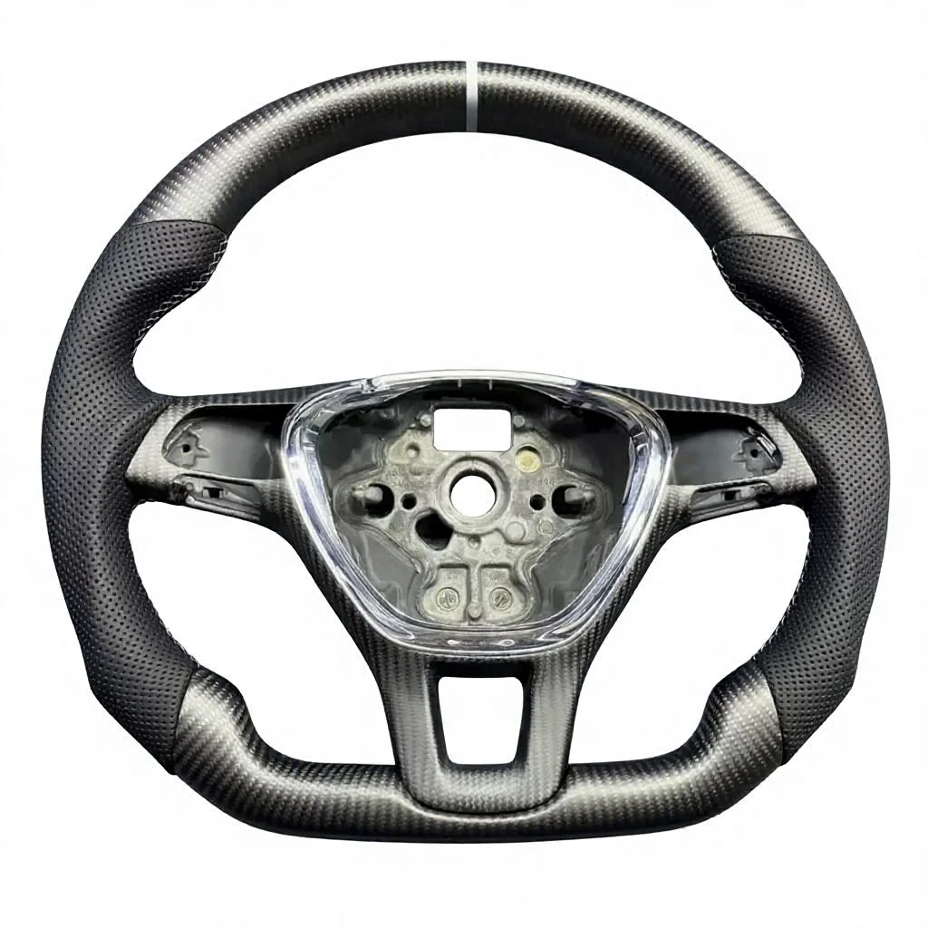racing-steering-wheel-volkswagen-golf-7-gti-3-1