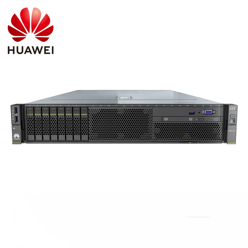 H v3. FUSIONSERVER 2288h v5. Huawei 2288h v5. Huawei FUSIONSERVER 2288h v5. Сервер 2288h v5.