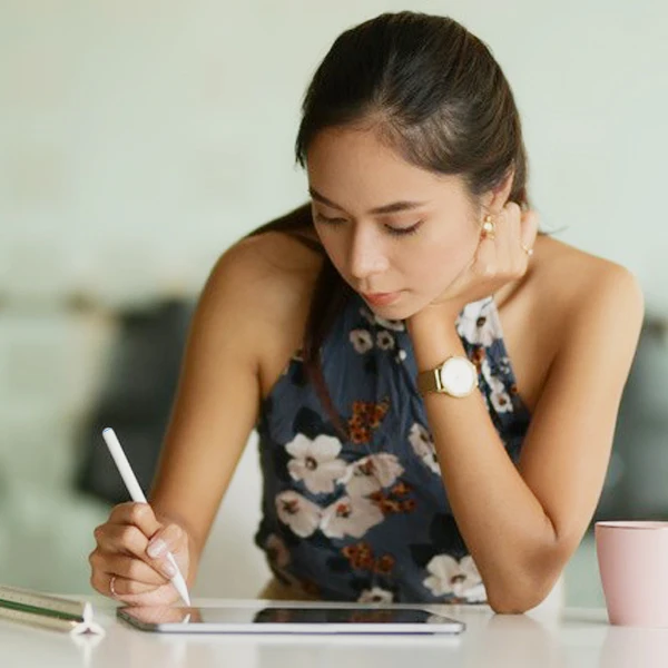 Поддержка ODM/OEM, новинка, Автоматическая Беспроводная зарядка, активный стилус, магнитное крепление для Apple Ipad