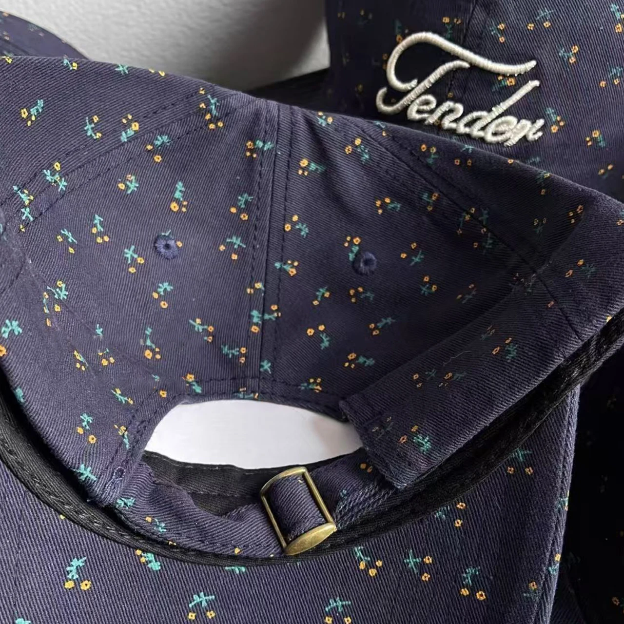 H490ba16e50264bda9fa932edceea8e8ak