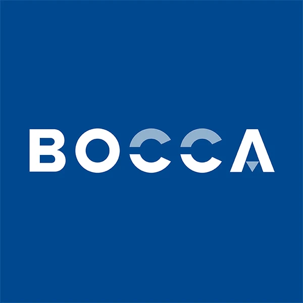 Company Overview - Yiwu Bocca Trading Co., Ltd.