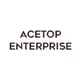 company-logo