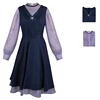 7purple