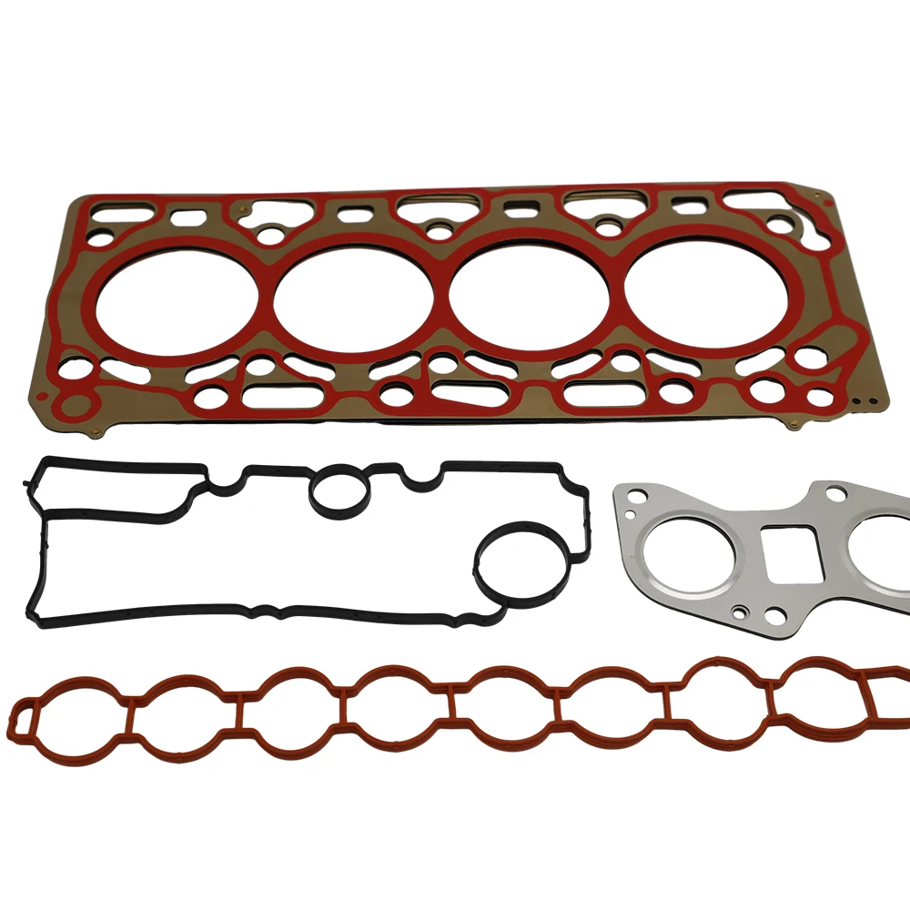 うっちゃん　 Right Cylinder Head Gasket - XC90 S80 V8 - Genuine Volvo