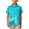 สีขาว-0808K-3415
