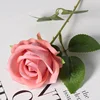 Rosso rosato