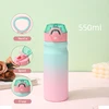 SKU-12-Gradient Pink