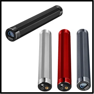 High Quality 12V Peak 1000A Car Starter Portable Multi -Function Vehicle Emergency Tool Factory Wholesales