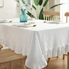 White Cotton