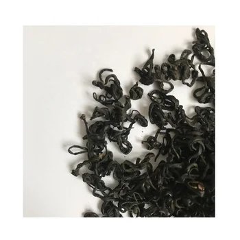 Hot Selling Good Quality Mellow Taste Good Quality Xiangluo Black Tea Natural