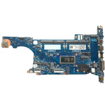 H490d54eb26284314971bcbd5ea931