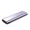 2 in 1 20GBPS