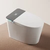 Grey Display_Upgraded Version(without water tank)