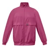 Rose pink