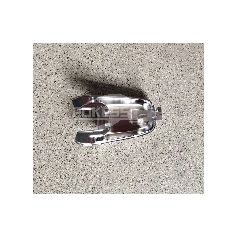 Car Auto Parts 8A8Z74218B08AA BA1Z78218B08A BA1378218B08AA BA8374224A4... — 3
