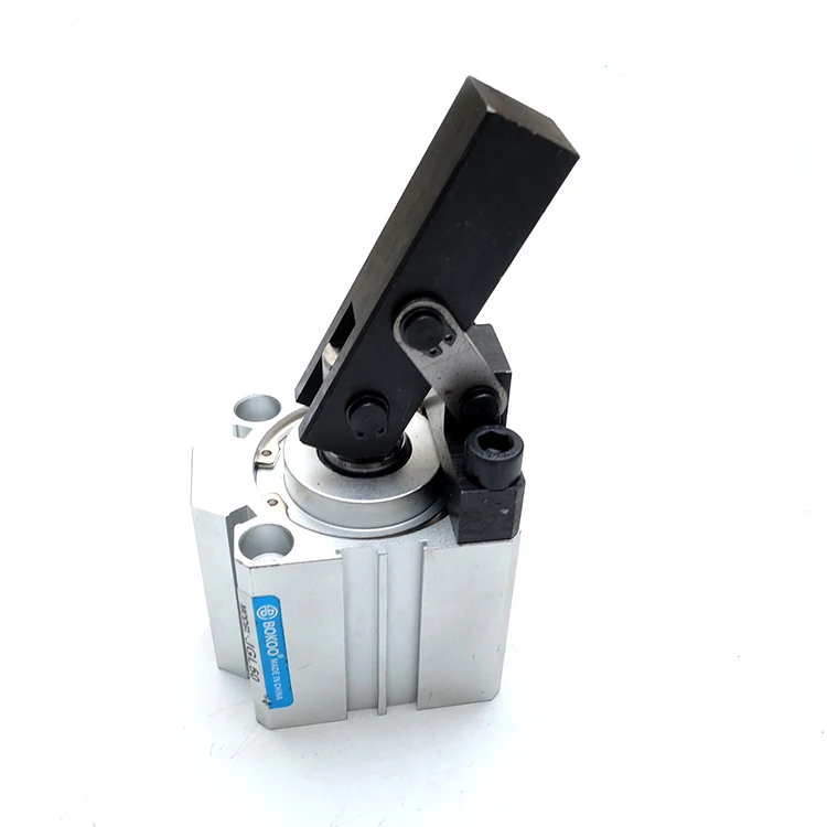 CALC-Air-Vertical-Toggle-Clamp
