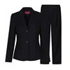 Women Black