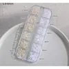 Half-white/beige 1.5-6mm