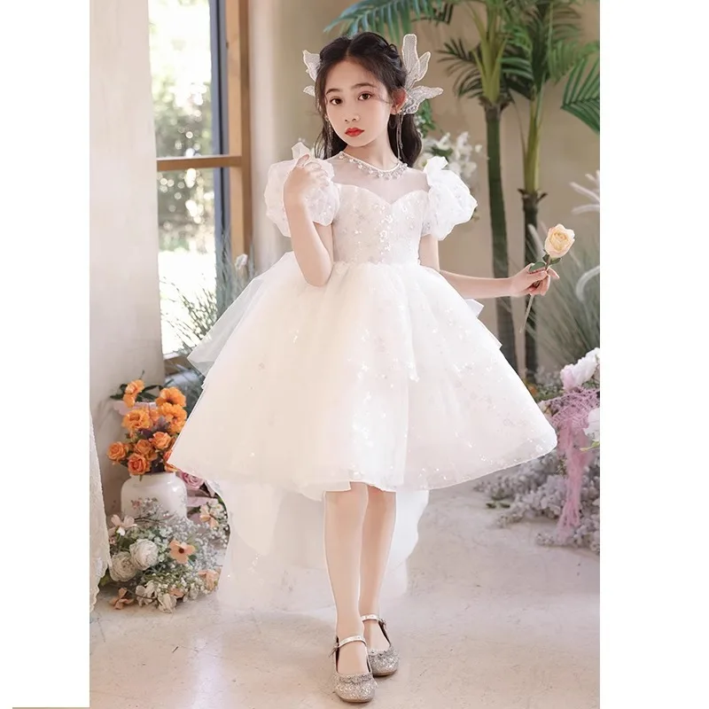 birthday dress 2025 Jezabel dress gold diamond birthday dress silver diamond party dress –  SLAYEDBYTEN main image 0