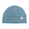 Original Nile Blue