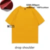 giallo 1