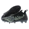 Core Black/Core Black/Footwear White