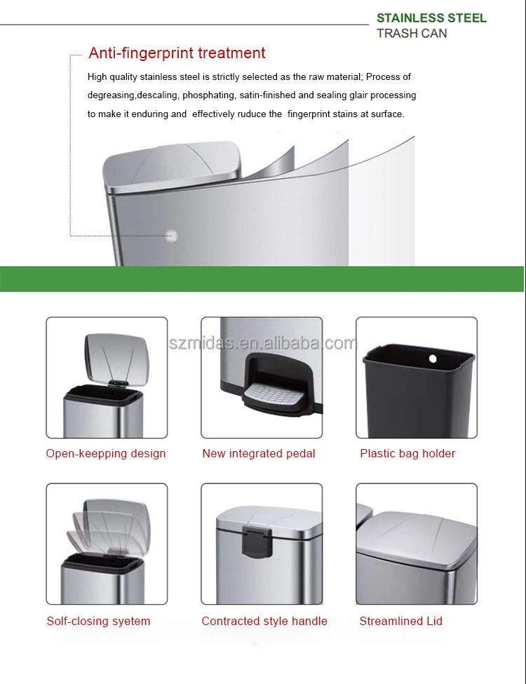foot-depal-trash-bin-2