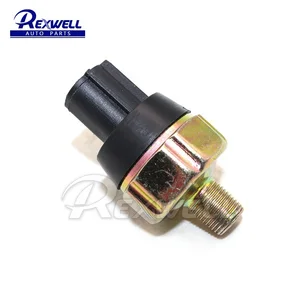 Car Parts Oil Pressure Switch for Nissan 25240-4M400 252404M400