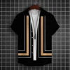 Black CS20231028042