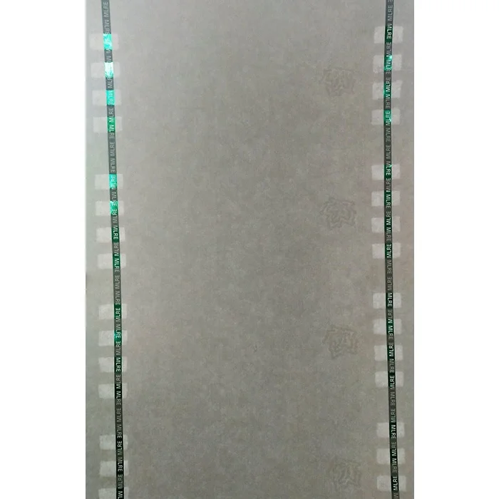 1 NEW Design Luxury LED Acrylic Business Card Custom Business Cards Design Printing Laser Engrave Unique Light up Business Card