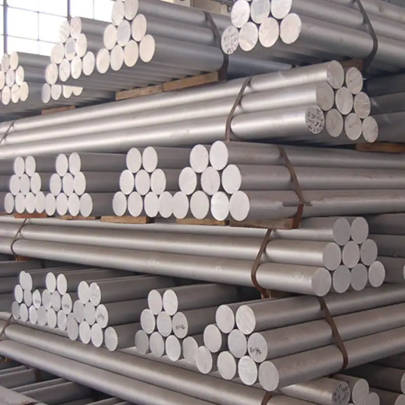 Aluminum Bar Price Per Pound 10 Mm Aluminum 6063round Bar Buy