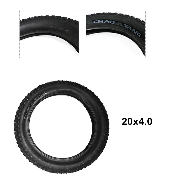 Cubiertas Bicicleta 26 Pulgadas Par De Neumáticos Schwalbe Land Cruiser 26x1.75 Para Bicicleta De Montaña - Resistente A Pinchazos, Negro Schwalbe Hs307 26 Pulgadas