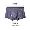 8016 Lavande