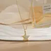 Xl02177