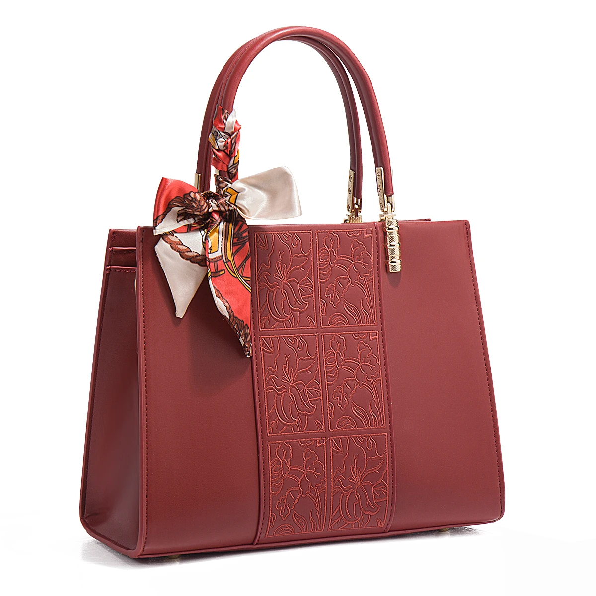 Designer Bags Rent A Purse Leather Handbag Designer Purse Rental