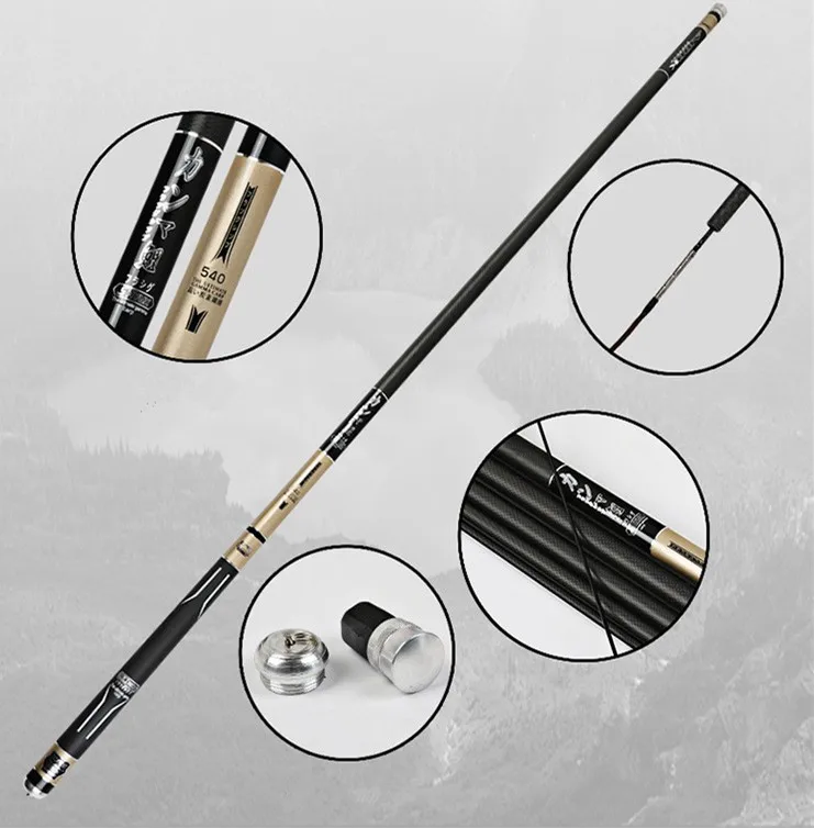 biggest tackle box SKB Small 7100 fishing pole carrying case it offers long Daiwa BG 3500 Review Model:ME-7-BLK