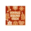 33*33cm napkin*16 pcs