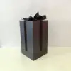 लक्जरी बॉक्स